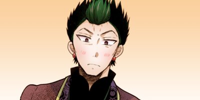 �������Ǥ�դ�դʤǤʤǤ��뤿��ˤ���ФäƤޤ����ʥ��ߥå��� 88�ڥե륫�顼��