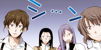 �������Ǥ�դ�դʤǤʤǤ��뤿��ˤ���ФäƤޤ����ʥ��ߥå��� 90�ڥե륫�顼��