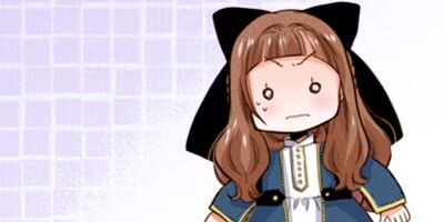 �������Ǥ�դ�դʤǤʤǤ��뤿��ˤ���ФäƤޤ����ʥ��ߥå��� 94�ڥե륫�顼��