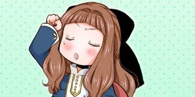 �������Ǥ�դ�դʤǤʤǤ��뤿��ˤ���ФäƤޤ����ʥ��ߥå��� 95�ڥե륫�顼��