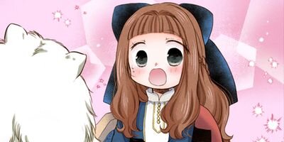 �������Ǥ�դ�դʤǤʤǤ��뤿��ˤ���ФäƤޤ����ʥ��ߥå��� 96�ڥե륫�顼��