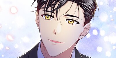 ��ͤϤ��Ĥ⡢���꤮����ޥ�ƥ��å����� 119�ڥե륫�顼��