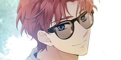 ��ͤϤ��Ĥ⡢���꤮����ޥ�ƥ��å����� 120�ڥե륫�顼��