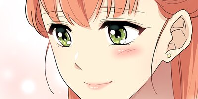 ��ͤϤ��Ĥ⡢���꤮����ޥ�ƥ��å����� 121�ڥե륫�顼��