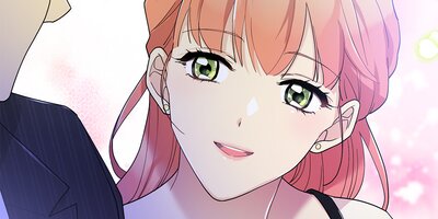 ��ͤϤ��Ĥ⡢���꤮����ޥ�ƥ��å����� 122�ڥե륫�顼��