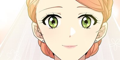 ��ͤϤ��Ĥ⡢���꤮����ޥ�ƥ��å����� 123�ڥե륫�顼��