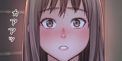 �ɤ��餫���٤ȸ���줿�顣 131�ڥե륫�顼��