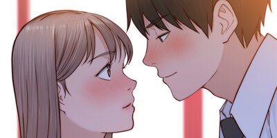 �ɤ��餫���٤ȸ���줿�顣 132�ڥե륫�顼��