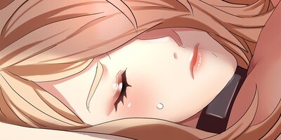 �������� 61�ڥե륫�顼��