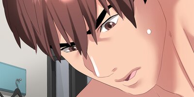 �������� 62�ڥե륫�顼��