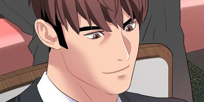 �������� 63�ڥե륫�顼��