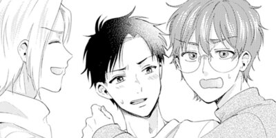 ̡��Ȥ������ͥ���� 32