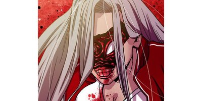 �����ɱ�����ä����ڥ��ƥ����� ��007�ڥե륫�顼��