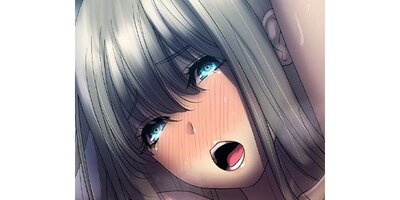 ���󥰡��ե���إ�ڥ��ƥ����� ��54�áڥե륫�顼��