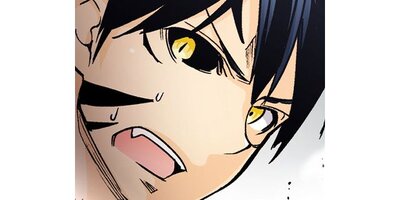 �򤫤�ŷ�Ȥϰ�����٤�ڥ��ƥ����� Chapter54�ڥե륫�顼��