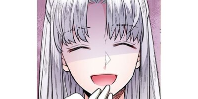 31���ܤΤ����͡ڥ��ƥ����� Chapter39�ڥե륫�顼��