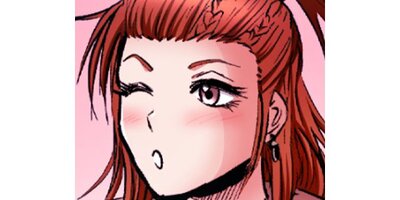 �����³��ƻ ������Τ�����夬���ͺ���ڥ��ƥ����� Chapter23�ڥե륫�顼��