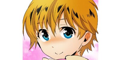 この世界がゲームだと俺だけが知っている【タテスク】 Chapter40【フルカラー】