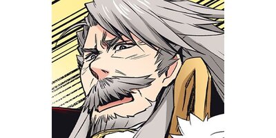 �Ƕ������餷�ĻҤΰ�������褤�ڥ��ƥ����� Chapter42�ڥե륫�顼��