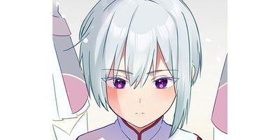 ��ƻ̼�ϰ������Ǥ�¤��֡ڥ��ƥ����� ��24�áڥե륫�顼��