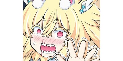 �����ĤȤ��� �����륭�꡼�����ڥ��ƥ����� ��14�áڥե륫�顼��