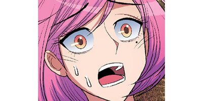 ��֥Ρ��� LOVE NOTE�ڥ��ƥ����� ��27�áڥե륫�顼��