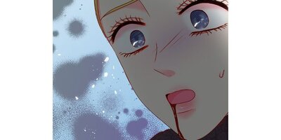 ʿ̱���ä��䤬 �񲦤ΰ������ƥ٥륵������¤˷��פ�����ˡ�� ���ݥ�ѥɡ����׿ͤΰ�����˾��������������ڥ��ƥ����� ��25�ϡڥե륫�顼��