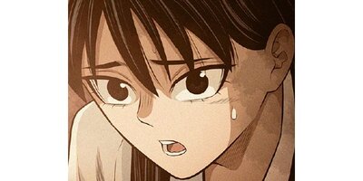 �ֹ� ��DETENTION�ݡڥ��ƥ����� ��35�áڥե륫�顼��