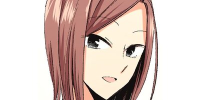 �䤬�Ʒ��ˤʤ�ڥ��ƥ����� Chapter31�ڥե륫�顼��