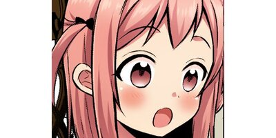 �Ϥ��餯�Ⲧ���ޤΥ᥷�� �ڥ��ƥ����� Chapter18�ڥե륫�顼��