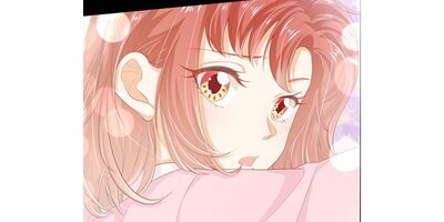 ��β������åץ�����Ф����ڥ��ƥ����� Chapter27�ڥե륫�顼��