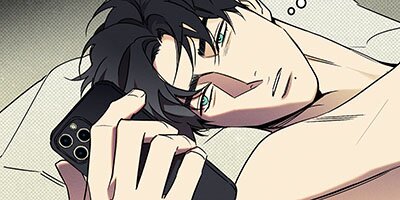 Wet Sand 020【フルカラー】