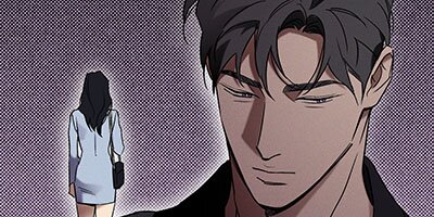Wet Sand 021【フルカラー】