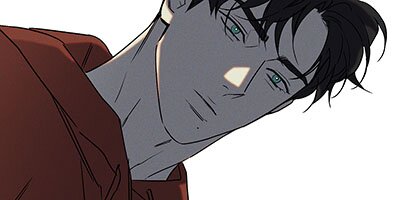 Wet Sand 022【フルカラー】