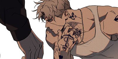 Wet Sand 024【フルカラー】