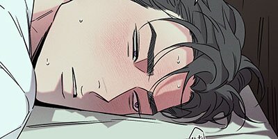 Wet Sand 026【フルカラー】