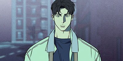 Wet Sand 028【フルカラー】