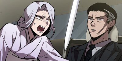 �ɤ��� Re��Verse ��29�áڥե륫�顼��