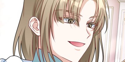 ���ǤϿƻҷ��ޤ�����ޤ��󡪡� ��25�áڥե륫�顼��