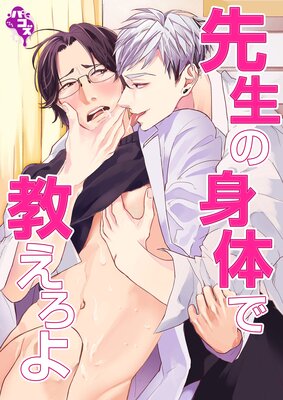 �����ο��ΤǶ��������ɽ��