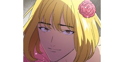 �޽��򤯤���渶����ڥ��ƥ����� Chapter30�ڥե륫�顼��