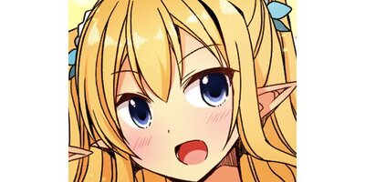 異世界温泉に転生した俺の効能がとんでもすぎる【タテスク】 Chapter21【フルカラー】