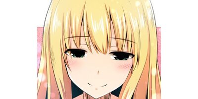 �����ʪ�� ��������θ��ˤ��ƤȤϸ��ä������ե�����ˤ����Ȥϸ��äƤͤ������ڥ��ƥ����� Chapter38�ڥե륫�顼��