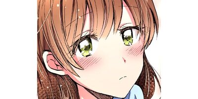 ���ذʾ塢����̤�����ڥ��ƥ����� Chapter21�ڥե륫�顼��