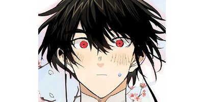 �Ⲧ���維�ر�����򤹤�ڥ��ƥ����� ��27�áڥե륫�顼��