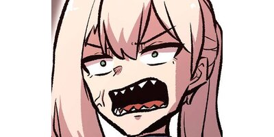 ͦ�԰����ץ��������ȡڥ��ƥ����� ��39�áڥե륫�顼��