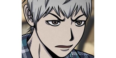 ����������ڥ��ƥ����� ��24�áڥե륫�顼��