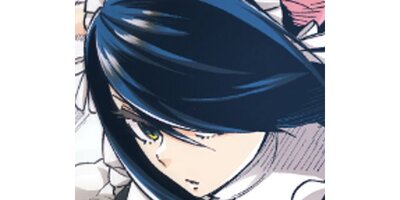 �ե���ƥ����������꡼ ������²�ΰ������ն����������ڥ��ƥ����� Chapter30�ڥե륫�顼��