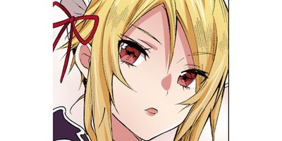 �������������ϥ�֤˸����������Ǥ��ڥ��ƥ����� Chapter37�ڥե륫�顼��