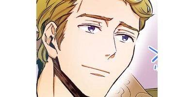 �ĥ�ǥ찭�����꡼�����åƤȼ¶��α�ƣ����Ȳ���ξ��Ӥ���ڥ��ƥ����� Chapter32�ڥե륫�顼��